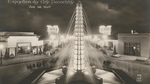 Exposition-internationale-des-arts-decoratifs-et-industriels-modernes-paris