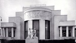 Hotel-du-collectionneur-