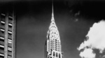 1930