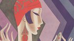 Art-deco-7_164105714638