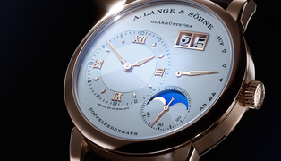 Als_192_032_front_wideshot_blue_hour_01_a6
