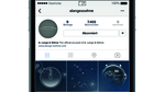 Als_instagram_mockup_07122016_a6