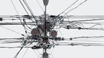 Poles_07