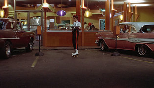 American_graffiti_2