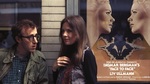 Annie_hall_1