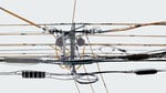 Poles_36