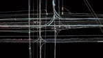 Poles_39