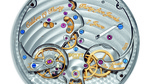 Movement-19thirty-fleurier_prcmyk_3201-pr-cmyk