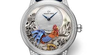 Jpgj005024282_petite_heure_minute_relief_rooster