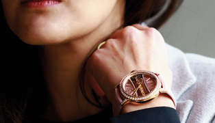 Gb_39mm_ambiance_7