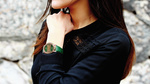 Gb_39mm_ambiance_6