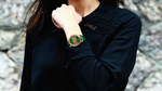 Gb_39mm_ambiance_4