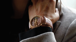 Gb_39mm_ambiance_3