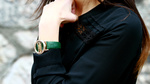 Gb_39mm_ambiance_2