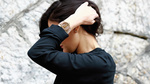 Gb_39mm_ambiance_1