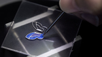 Vcaro8pn00_-_lady_arpels_papillon_automate_-_cf8a3834_©_van_cleef_&_arpels_-_johann_sauty