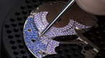 Vcaro8pn00_-_lady_arpels_papillon_automate_-_cf8a3872_©_van_cleef_&_arpels_-_johann_sauty