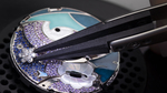 Vcaro8pn00_-_lady_arpels_papillon_automate_-_cf8a3957_©_van_cleef_&_arpels_-_johann_sauty