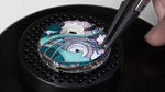 Vcaro8pn00_-_lady_arpels_papillon_automate_-_cf8a4002_©_van_cleef_&_arpels_-_johann_sauty