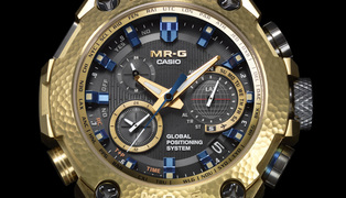 Mrg-g1000hg-9a_2