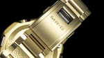 Mrg-g1000hg-9a_6