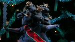 Nutcracker-mouse-king-c19682-15