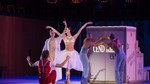 Nutcracker-company-by-jean-christophe-maillot-monte-carlo-2015alice-blangero-dsc_9269-e1451487195477