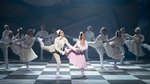 Matthew-bournes-nutcracker-photo-credit-simon-annand-1