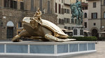 Piazza2