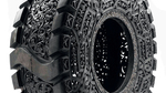 U_31_27852179333_20140930cartyres_2013_09_big_noinside_03