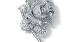 Cl296a38_princess_margaret