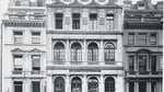 Dup1209_b112_09londresnewbondst