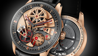 Christopheclaret_maestro_rectoverso_dmc16.000-088_a4_300dpi_rvb