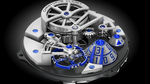 Christopheclaret_maestro_mvt_dmc16.100-188_a4_300dpi_rvb