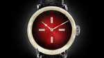 Swiss_mad_watch_8327-1400_soldat_black_background_rgb