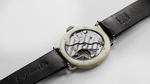 Swiss_mad_watch_8327-1400_lifestyle_back