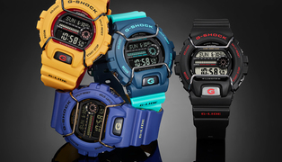 Gls-6900_1