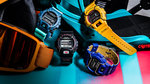 Gls-6900_3