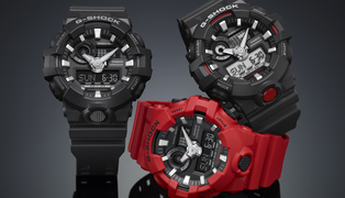 Ga-700_1