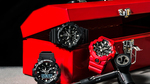 Ga-700_series