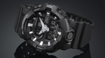 Ga-700-1b_1