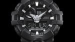 Ga-700-1b_2