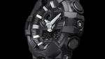 Ga-700-1b_3