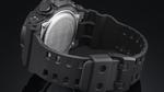 Ga-700-1b_4