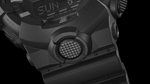 Ga-700-1b_5