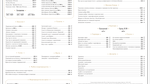 4560_menu