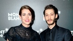 Casiraghi_niney