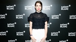 Charlottecasiraghi