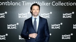 Hughjackman_2