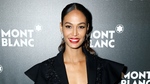 Joansmalls